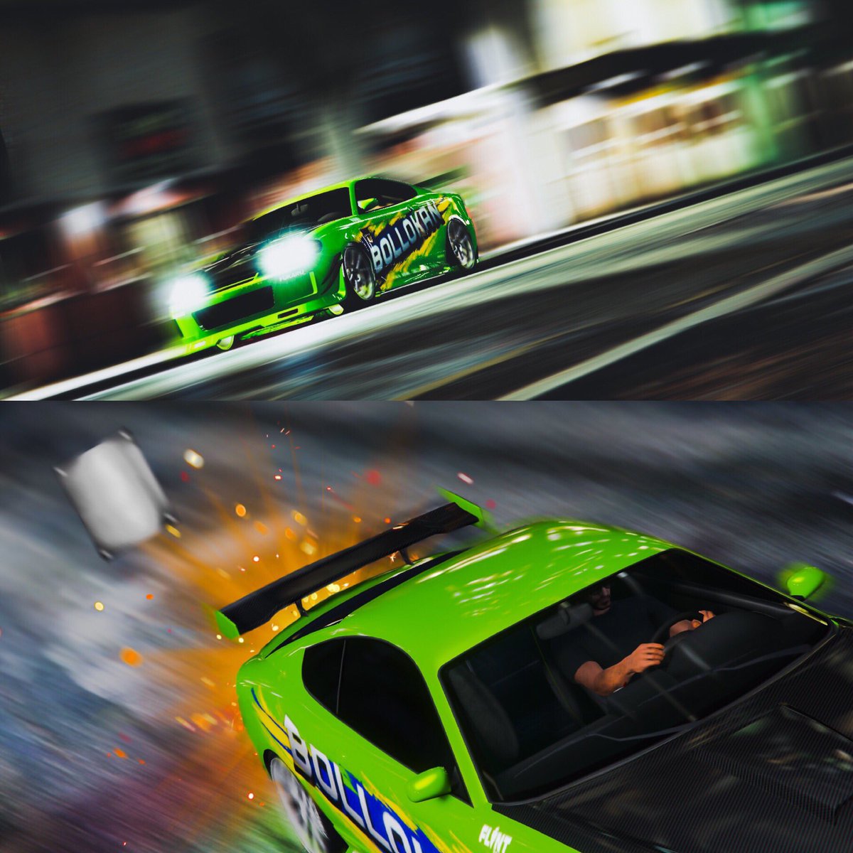 gta 5 street race gta 5 street race