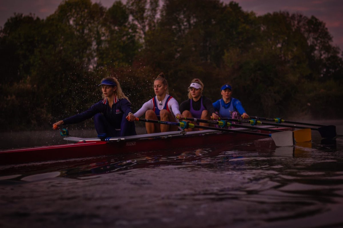 Dan Harris tweet media