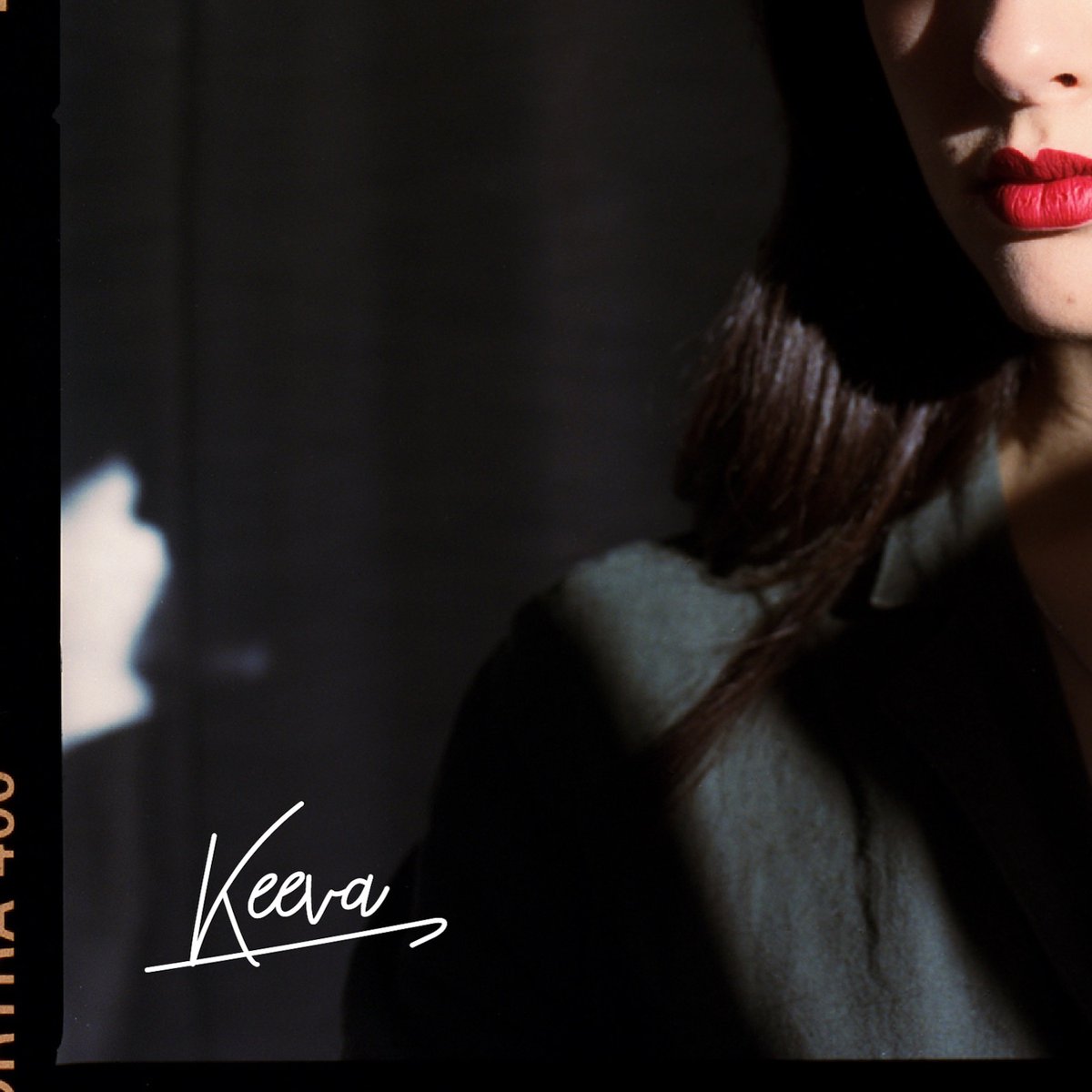 Keeva tweet media