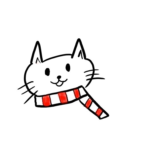 ニコルのtwitterイラスト検索結果 古い順