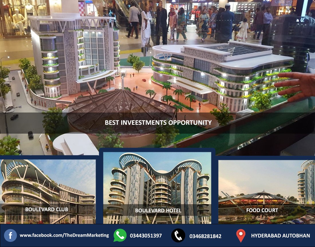 Nimrakhan1231's tweet photo. If you are looking a professional designer for real-estate and construction business than you've got right person.
My Recent work : https://t.co/rOgmErSwqk
#Yachty #Friyay #Abbas #BUMP #يوم_الجمعه #Mステ
#Jimin #Yoongi #realestate #business #DesignerJob #graphicJob
#Designingjob https://t.co/RNAsXKf6NZ