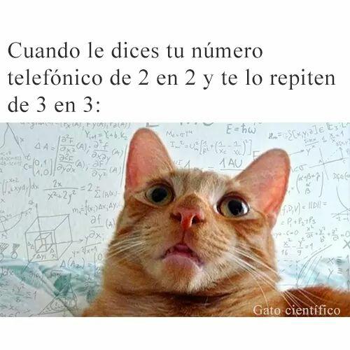 radiofutura911's tweet photo. #ViernesAlFinViernes!!! 🎉 #VIERNES #Feliz #Amig@s!!! 
#ARRIBA esos corazones!!! Vamos a #GOZARNOS a #PuraMúsica!!! 🎶#SUMATE!!! ✊😉 #Bienvenid@s #Tod@s!!! https://t.co/W9w5TRw1Ch