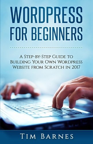 wppluginsinfo's tweet image. Wordpress for Beginners - mywpplugin.com/product/wordpr… - #WebDevelopmentDesign