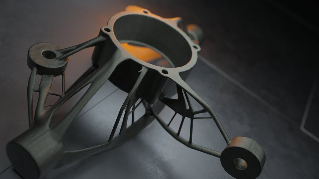 Autodesk fusion 360 free student - collectorsenturin