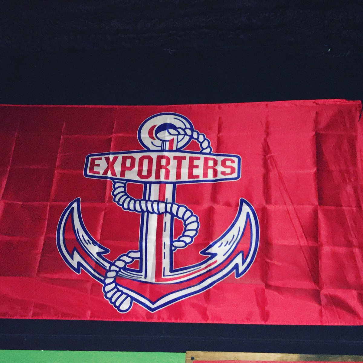 Game Day!  Another chance to prove we belong!  Be great teammates. Love each other, Serve each other.  Have great energy! Enjoy the Process! Have a great attitude! Be positive!  Compete your tails off! Find a way! Be Mentally &amp; Physically tough! Go 1-0! #AnchorDown