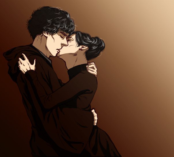 Echo de menos a <a href="/mrcoldsleuth/">Sherlock</a>