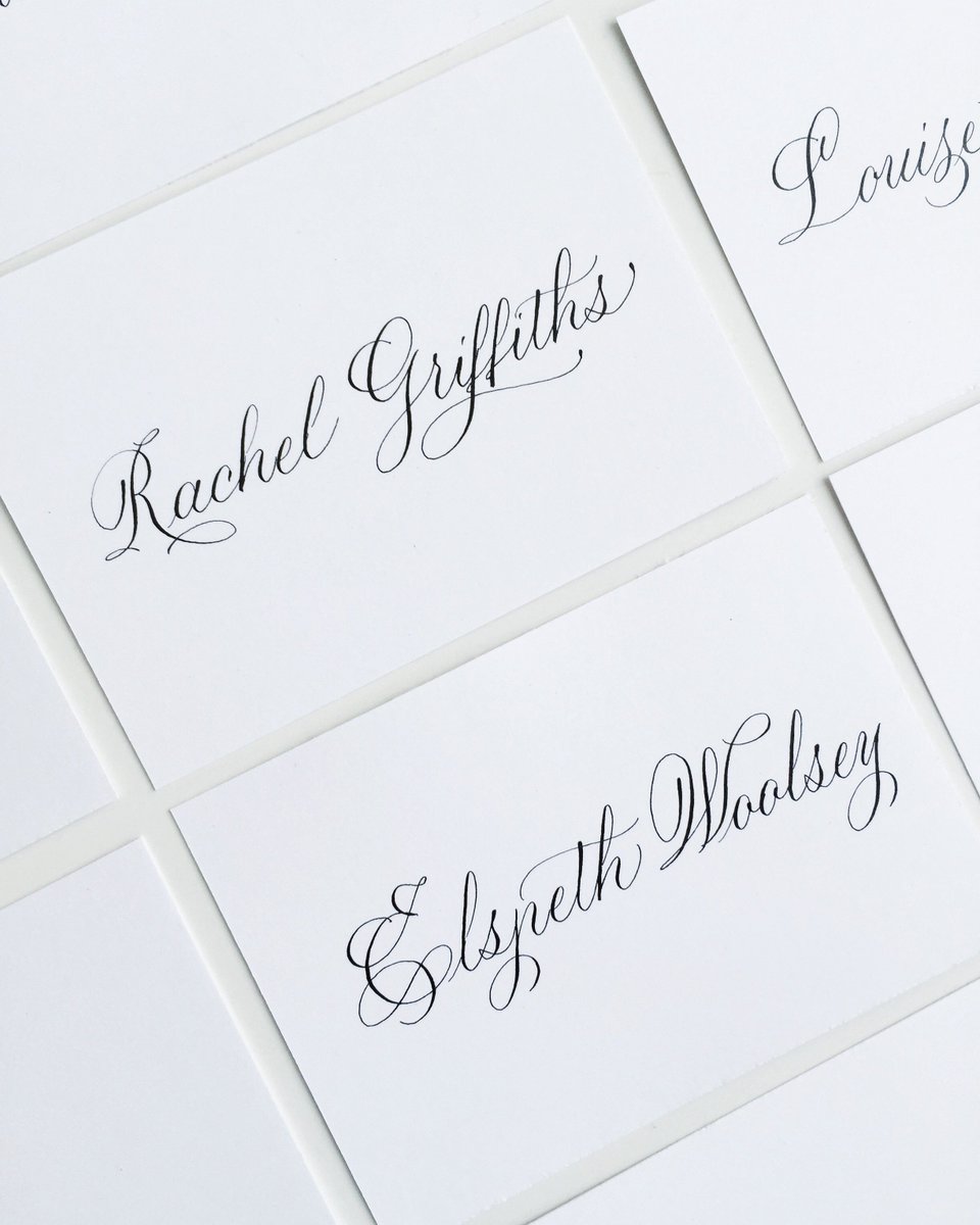 Artsynibs Studio tweet media