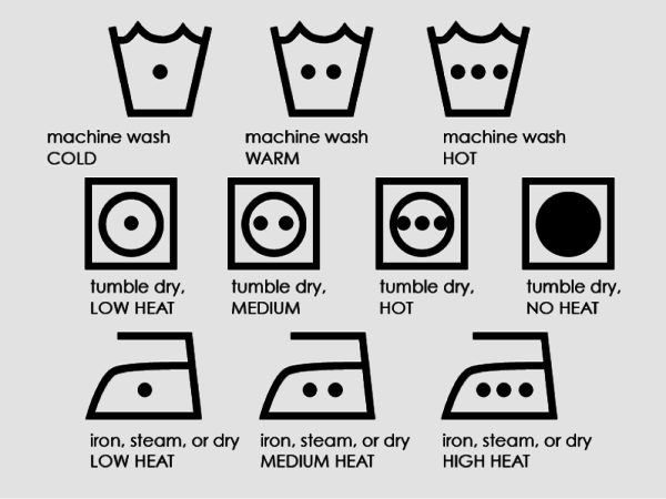 view learning from the japanese