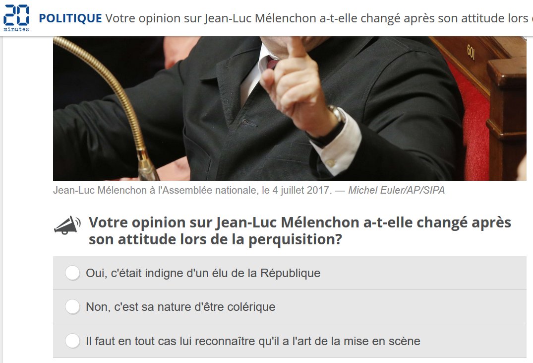 Manuel Bompard tweet media