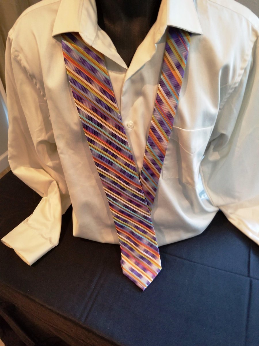 AboutFrixXxion's tweet photo. #Looking #good has #never been so #easy. #Shop our selection of men #neckties in #silk, #cotton and #more. #Shopping for an #occasion #like a #wedding or an ##suit-wearer, we have you covered. #Free #shipping and returns #Shop #now!!
Click Here>>>>>>>>>>https://t.co/5icjWmLEBy https://t.co/6AlzeWPWYQ