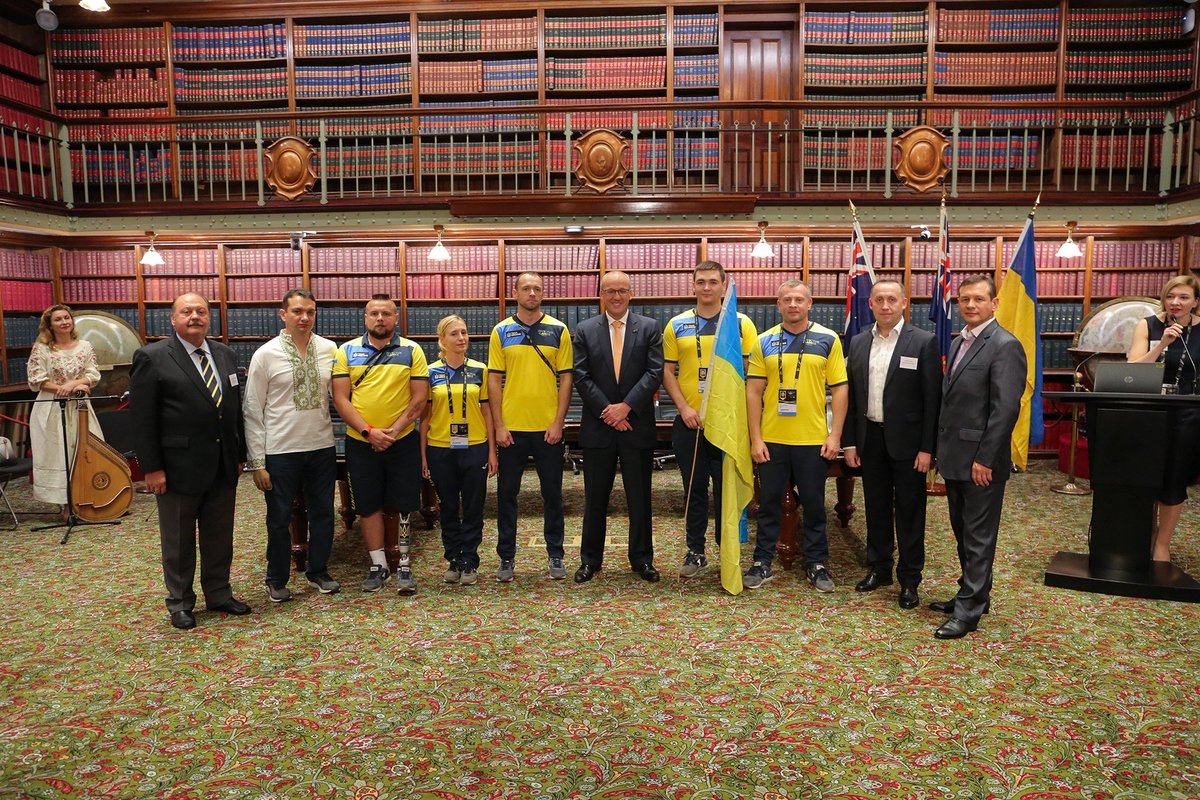 Зображення