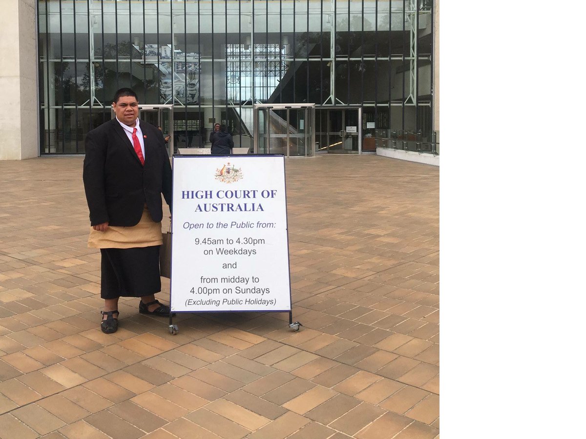 Inoke Finau tweet media