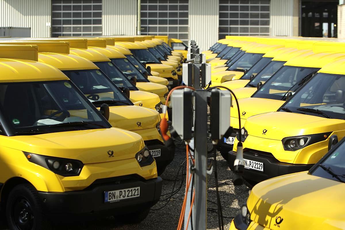 Mini-seminar #Emissieloos rijden, woensdag 14 November 2018 van 12:00 - 18:30 uur bij het <a href="/CleanMobilityEU/">CleanMobilityCenter</a> op @IndustrieparkNL in #Arnhem. Voor meer info en aanmelden: kivi.nl/afdelingen/reg…