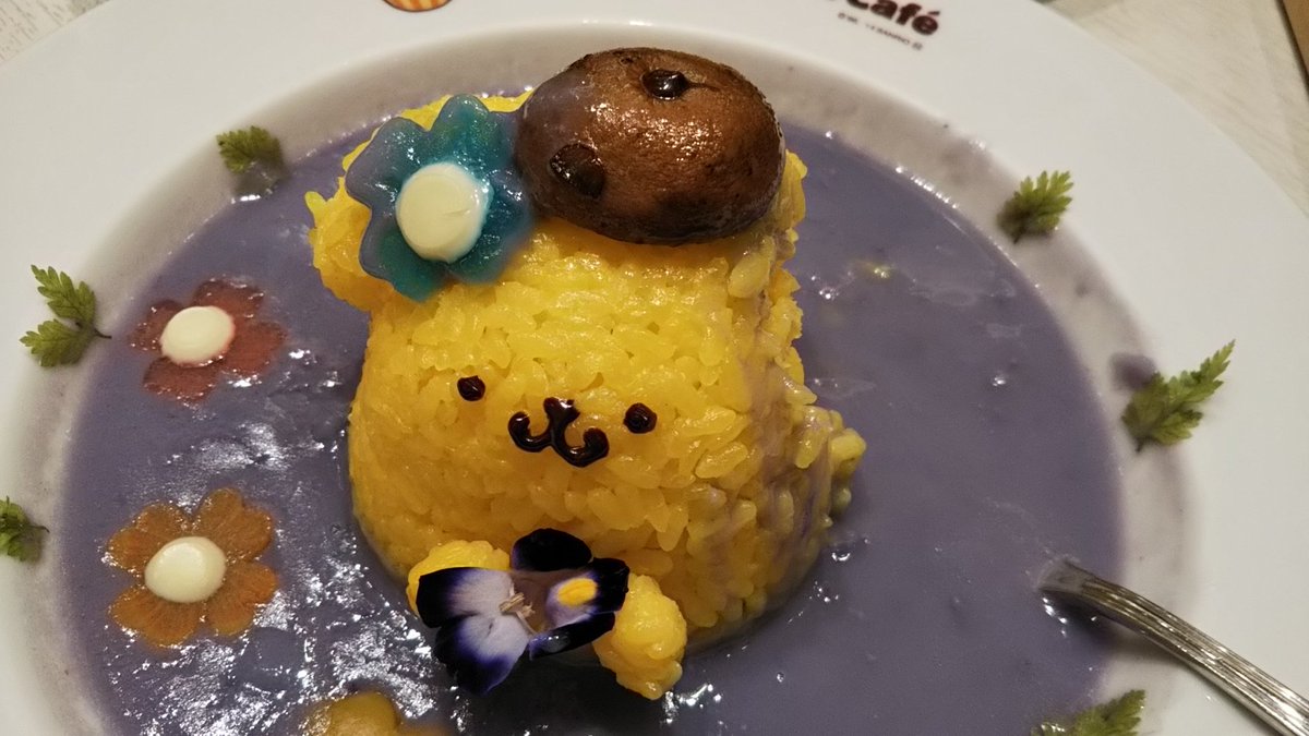 コロ シテ 由来 大阪万博ロゴをコロシテくんと呼ぶ理由はなぜ 気持ち悪い ヤバいと話題に コロ シテ 由来 大阪万博ロゴをコロシテくんと呼ぶ理由はなぜ 気持ち悪い ヤバいと話題に