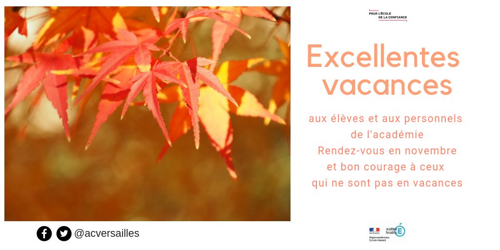 acversailles's tweet photo. https://t.co/1er8bSM6g9