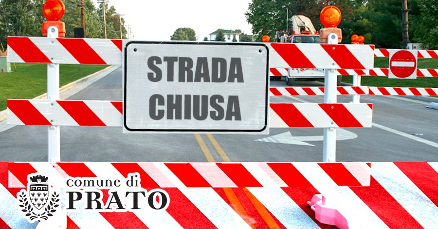 Comune di Prato tweet media