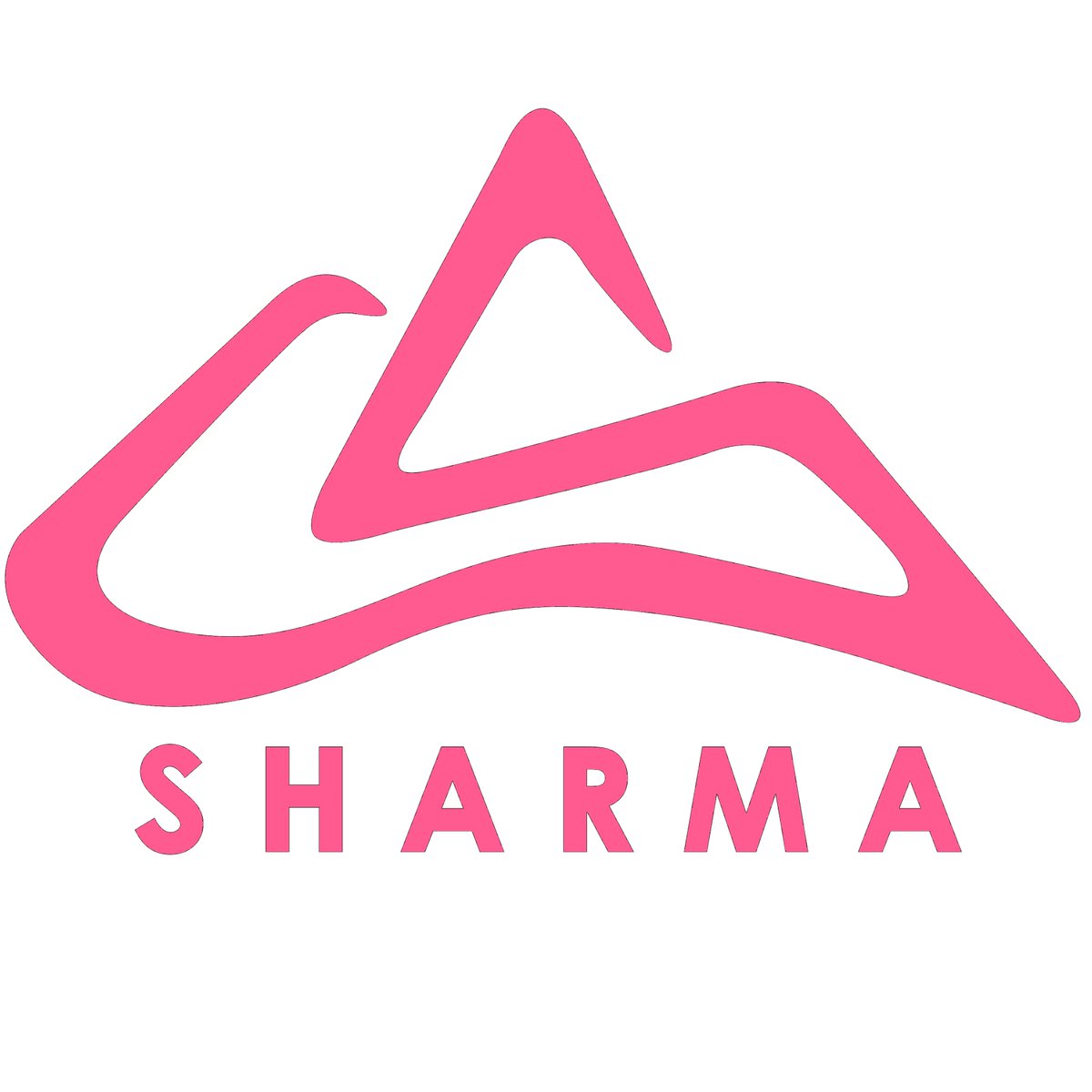 #DíaMundialContraelCáncerdeMama #lucha #fuerza