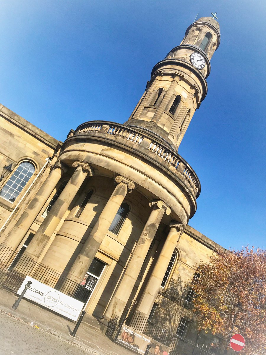 Will Torrent tweet media