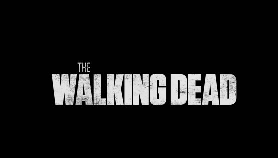 TheBloginetor's tweet photo. #TheWalkingDead | 9x07 "Stradivarius" Synopsis https://t.co/XdEAQC42Ur https://t.co/NVt6XRl6bv