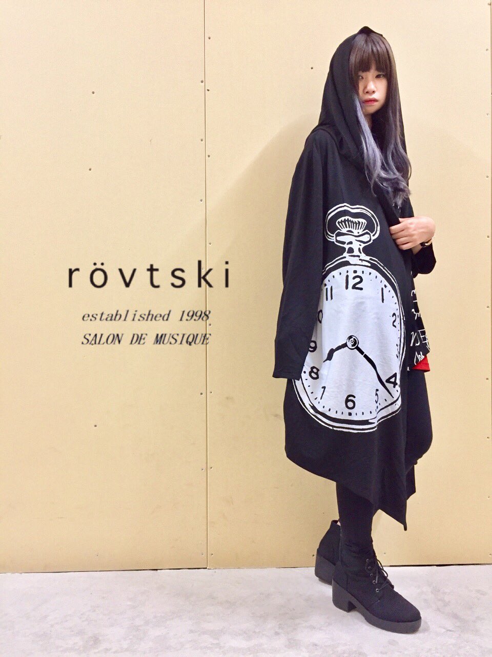 ロフトスキー越谷レイクタウン公式プレス Twitterren ロフトスキーの速報 個性派のキミにはこれ 決めすぎないプリントが あなただけのコーディネートがいいね Official Hp T Co Tv0pu6jt7l Zozo Town T Co Xwoymek5fi T Co Spr1dhhmxe