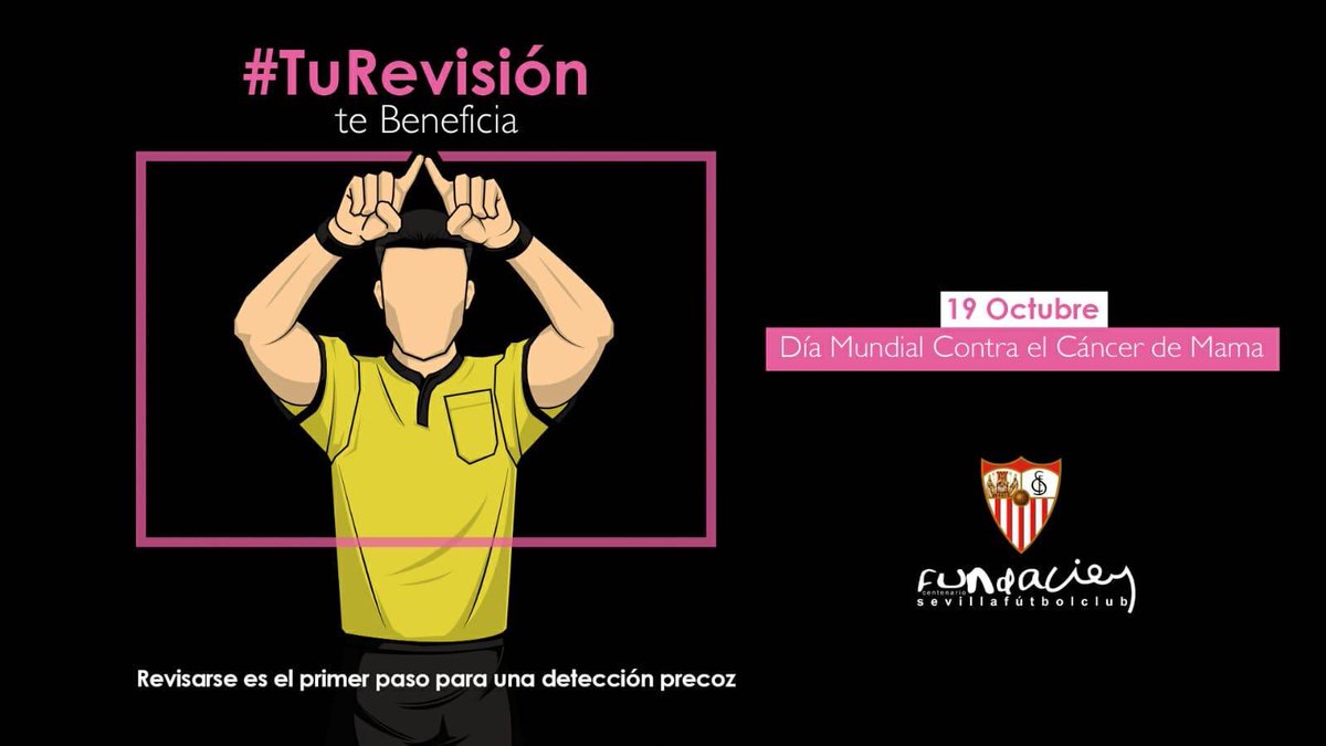 Sergio Escudero (@serescudero89) on Twitter photo 