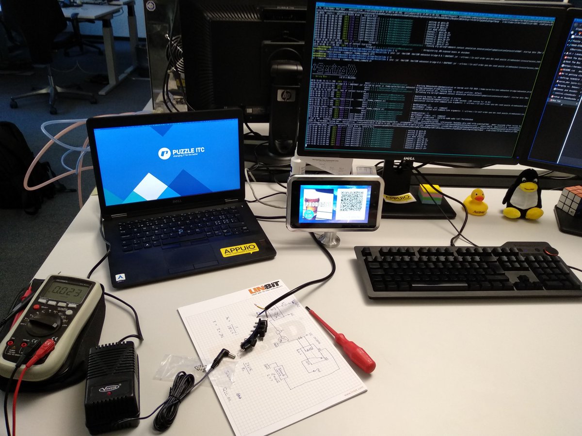 don_gabron's tweet image. Fun Fact about our Lightning beer tap: The biggest challenge we've faced in creating a beer tap that could technically be paid from anywhere in the world instantaneously, with a fee so small that it's completely negligible, .. was adding a pressure tank to the beer tap 😂#bitcoin