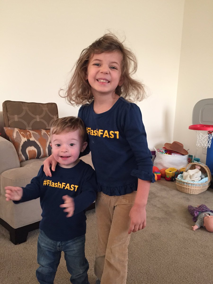 Adam Young tweet media