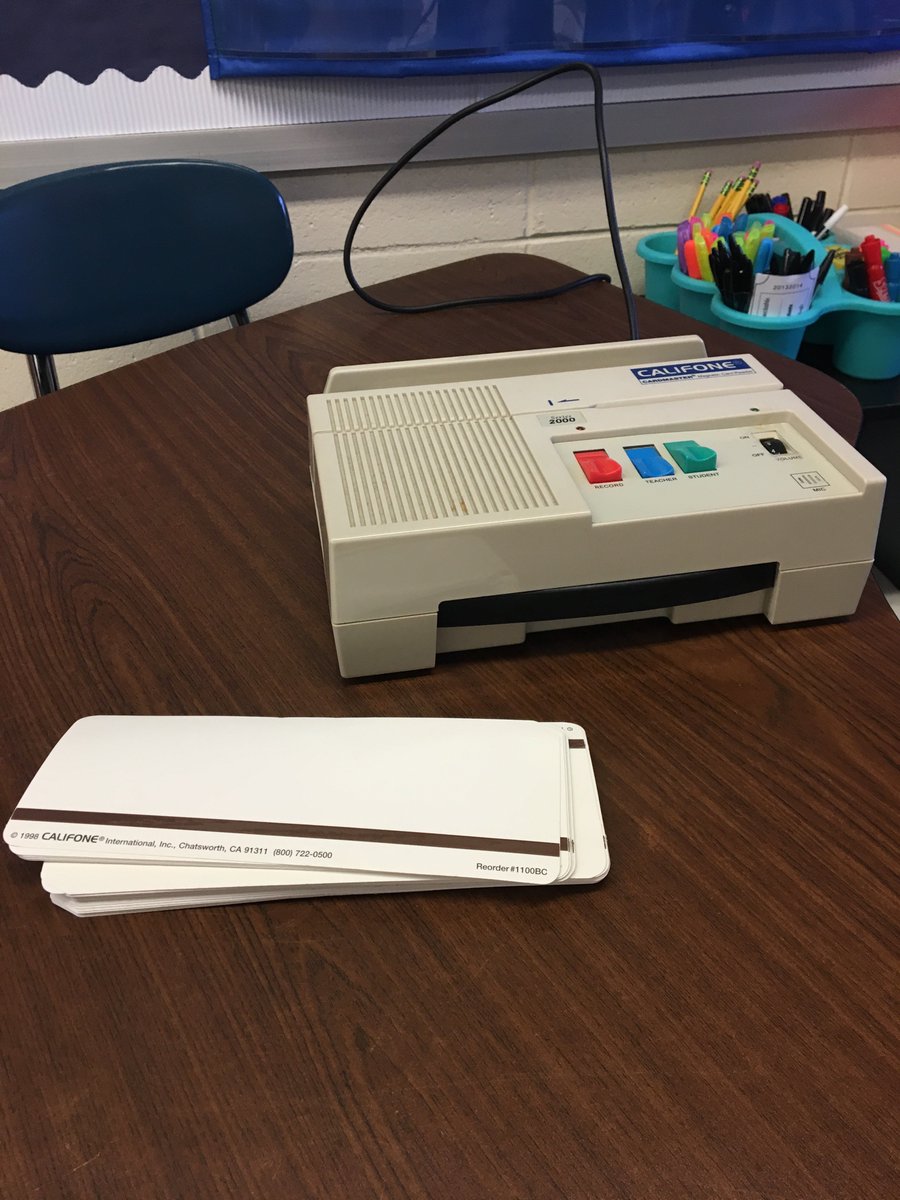 CTBMsMerc's tweet photo. For Friday fluency practice, we're using an oldie but a goodie! I can't wait to see what my friends think of one of my favorite tools! https://t.co/fw9GUwqi5k