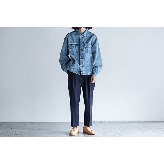 MARKAWARE & marka on Twitter: 