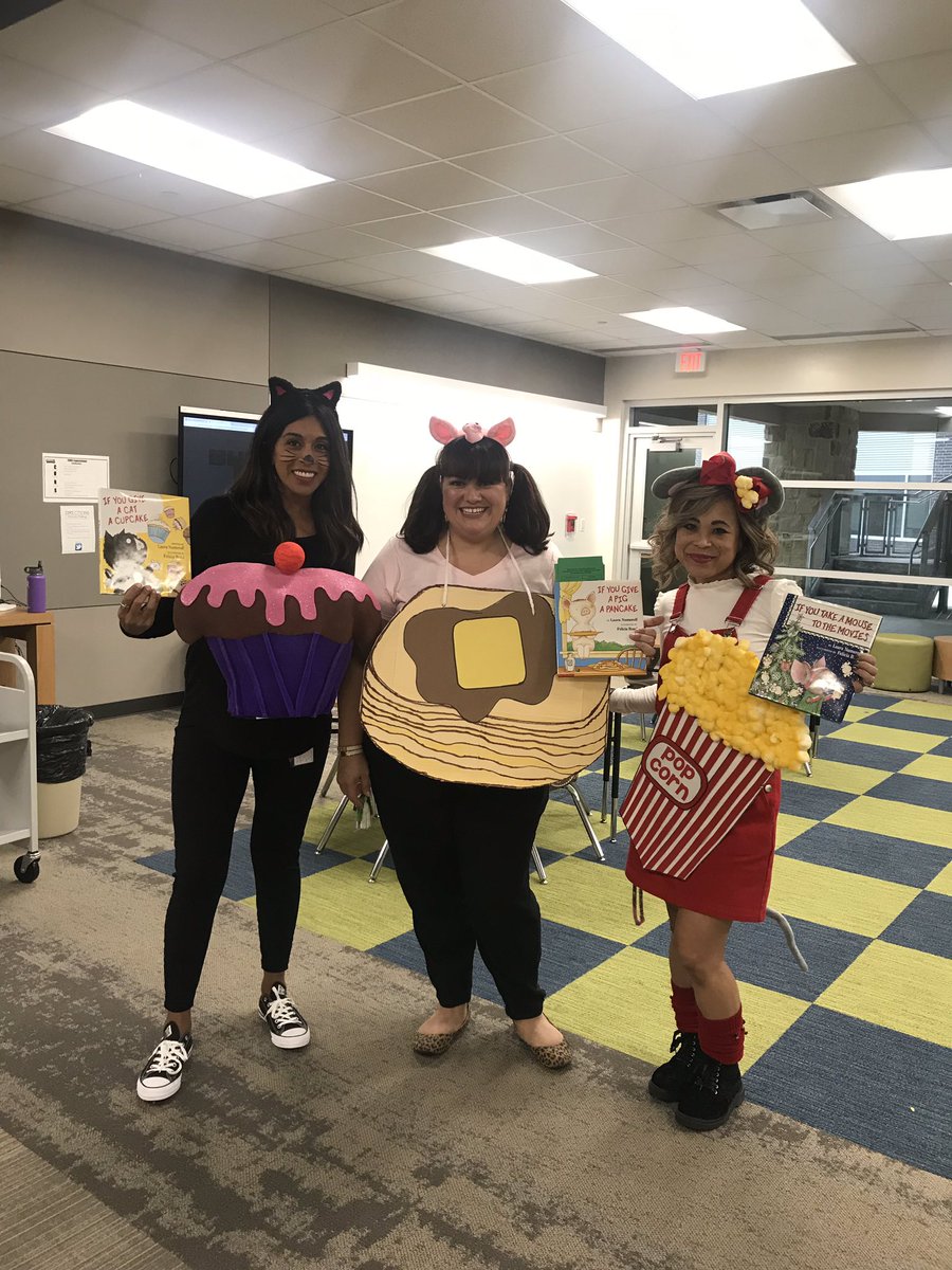 MrsRichardsonL's tweet photo. Such an amazing night last night at our Enchanted Learning Night! What a fun way to engage our students! #ACECubs #BESTTEAM @jazhelm11 @CariBickham @CarlaWalker01 @HuyenBernheisel @lisadross1 @UrregoNohra https://t.co/zjcMiGdda4