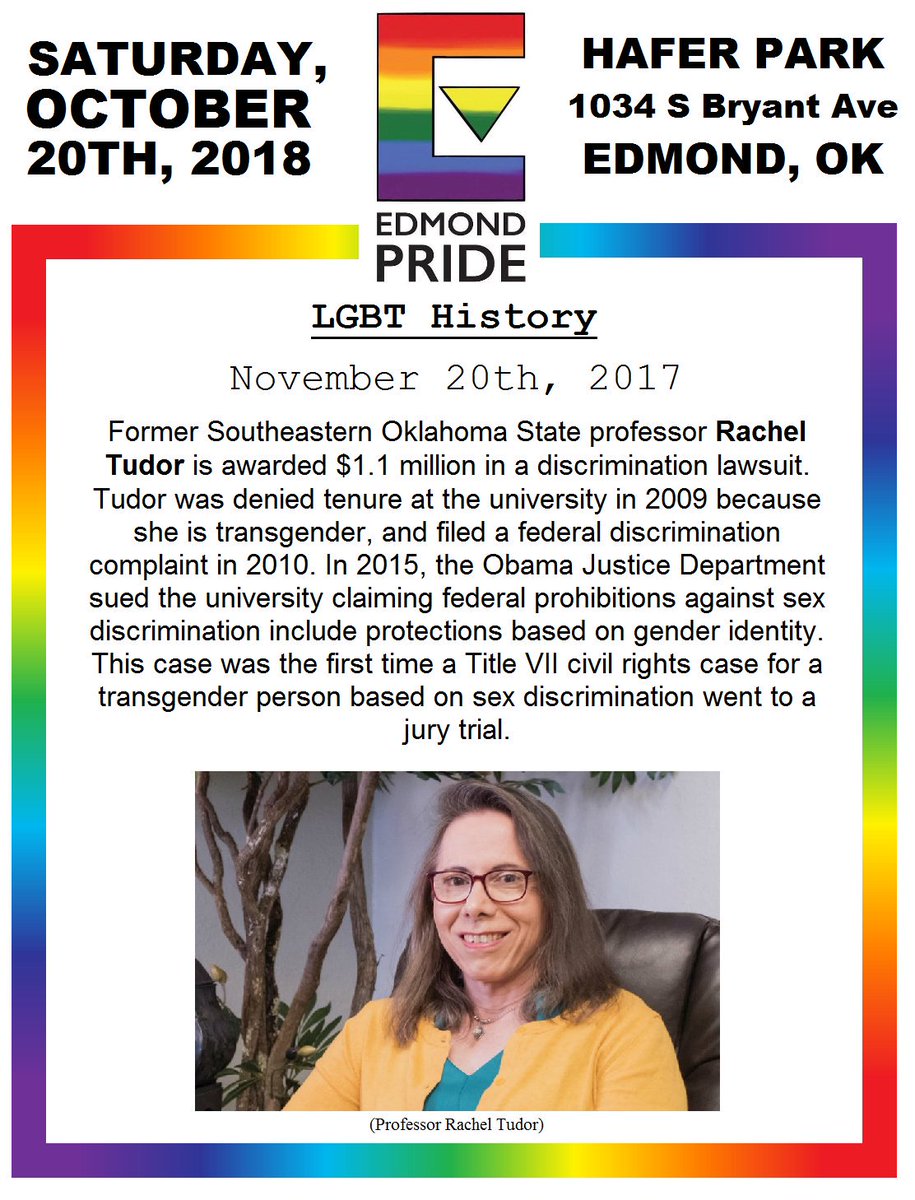 EdmondOkPride tweet media