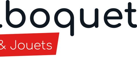 LudOuest's tweet photo. Fervent partenaire du festival, @bilboquet sera à nouveau présent lors cette édition #24h2018 pour animer les jeux #Haba @Djeco_toys @SmartGames_eu et @HapeFrance Le Bilbo c'est aussi une boutique en ligne -> https://t.co/0fydrCF05v https://t.co/tjMNQn784f