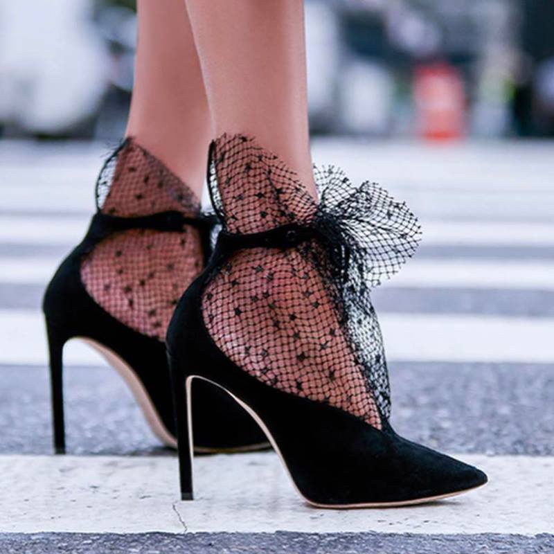 Jimmy Choo (@jimmychoo) / Twitter