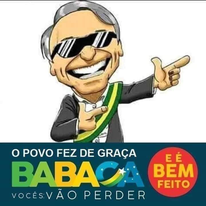 joaodanielbatis's tweet photo. #pazcombolsonaro Somente com ele para retornar à Ordem e Progresso!  #b17 #bolsonaro https://t.co/2jYNz76LO6