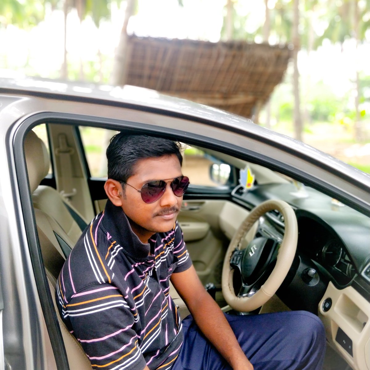 rajkumar20194's tweet image. #NewProfilePic