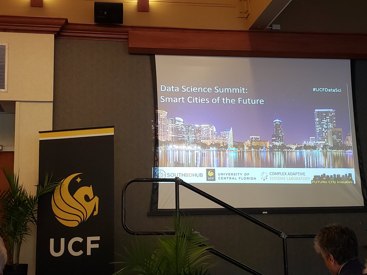 barbaratruman's tweet image. Looking forward to getting ideas today for imagining how to mash up participatory virtual world modeling in my class &amp;amp; beyond. Socio dimensions are complex indeed for smart communities #UCFDataSci