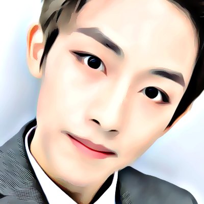 disluvml tweet media