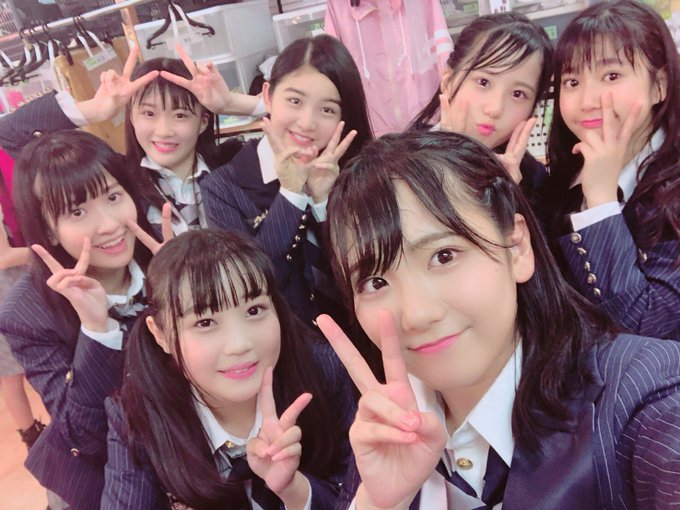 Twitterのコスプレ画像37