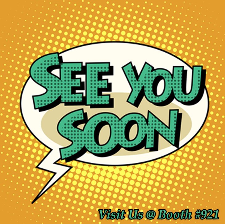 OHDGLOBAL's tweet photo. Only a few more days until OHD exhibits at the National Safety Council expo in Houston! Make plans to stop by so we can help get your mask fit test and noise protection programs running smoothly! #NSCExpo #Quantifit #StaySafe @cirrusresearch https://t.co/M9NdTEnEoB