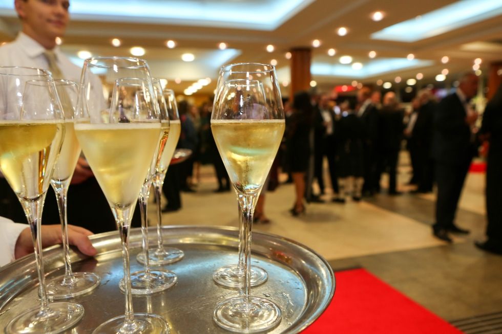 Just over a week on from the annual #GlosBizAwards, we've just about caught our breath. Read everything you need to know from the event, including all winners in each category. Plus, get one more view of the Randall &amp; Payne partners video! #GlosBiz

Read: buff.ly/2Ey7lEC