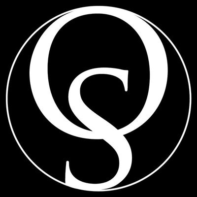 metal_it's tweet image. ORACLE SUN, ritorno con video tributo a VIC MAZZONI #oraclesun #vicmazzoni: metal.it/note.aspx/5838…