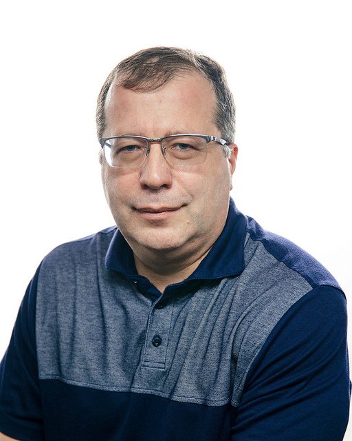 Chess__News's tweet photo. "2700? Я там уже был, хватит". #шахматы Алексей Дреев уверенно выиграл круговик #FallChessClassic в Сент-Луисе (ПАРТИИ) https://t.co/0tbr8zLXNU https://t.co/YKR1uzJa04