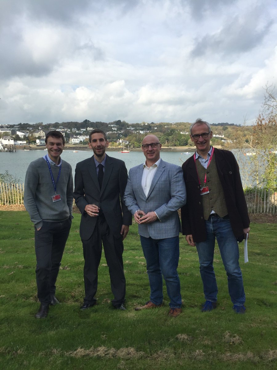 ProfNeilWalsh's tweet photo. Congratulations on your PhD defence @cars_well Thanks to amazing external @close_nutrition and internal examiner @SportSciMac @SportSciBangor @ERGbangor @BangorUni https://t.co/omR0Xt5s4Z