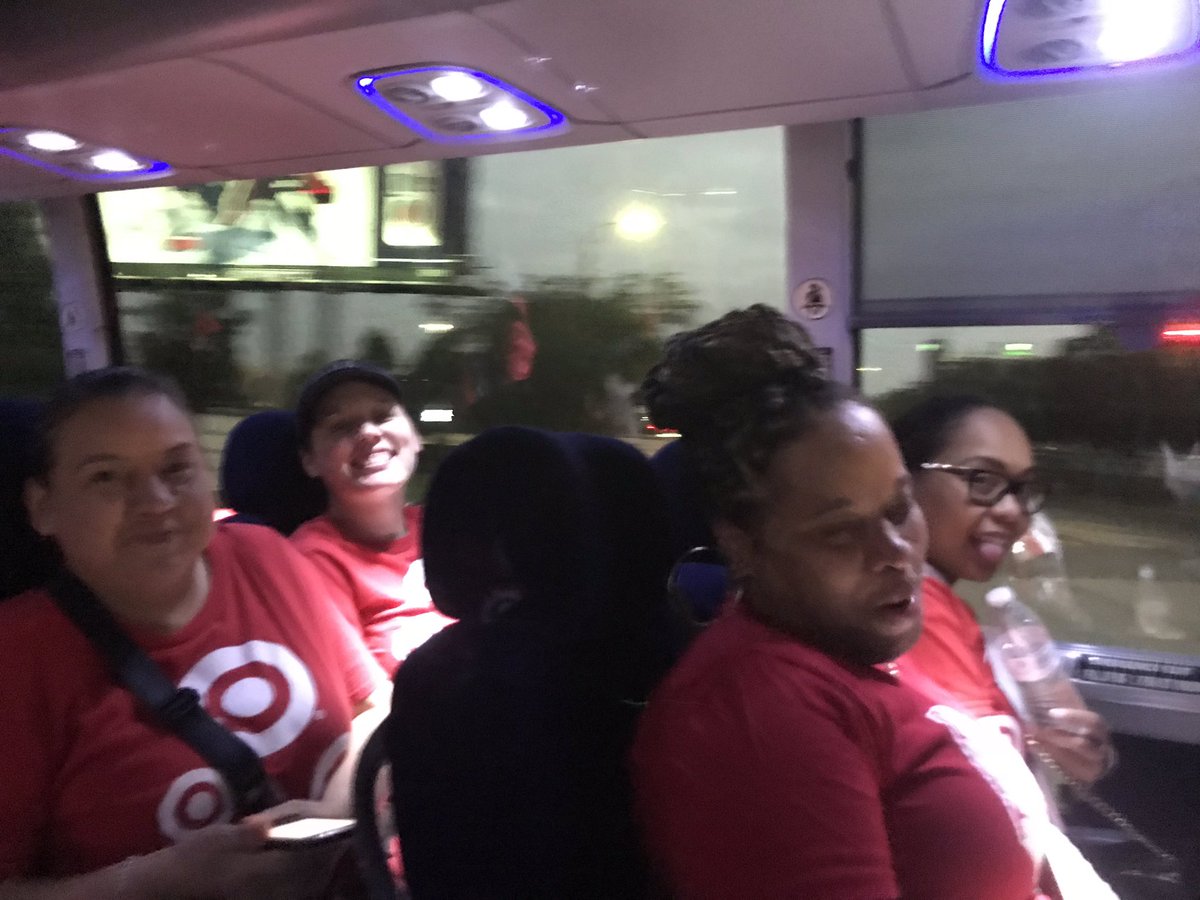 JenNava6's tweet photo. @kaboom #Houston #G392 @johnp_sheehan @LayshaWard @maxwellwiller @davidtollar @david_fuentes13 #playgroundbuild https://t.co/E2OKVqqwmI