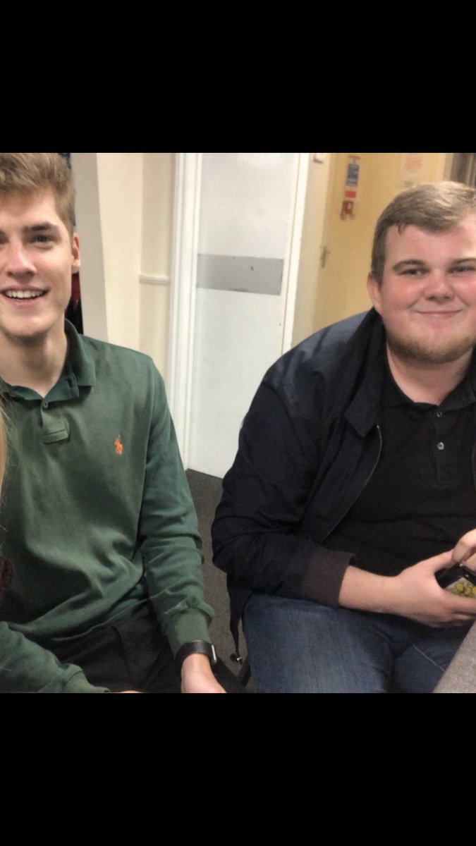 8digital_'s tweet photo. A huge thank you to @Ellacotts &amp; @brethertonsllp for hosting such a wonderful event for the incredible charity @MindCharity . Thank you for letting us be a part of this event, we had a great time! Don't forget to claim your free audit! #quizzyrascal #letsgetquizzical #charityquiz https://t.co/xwchF26wsD