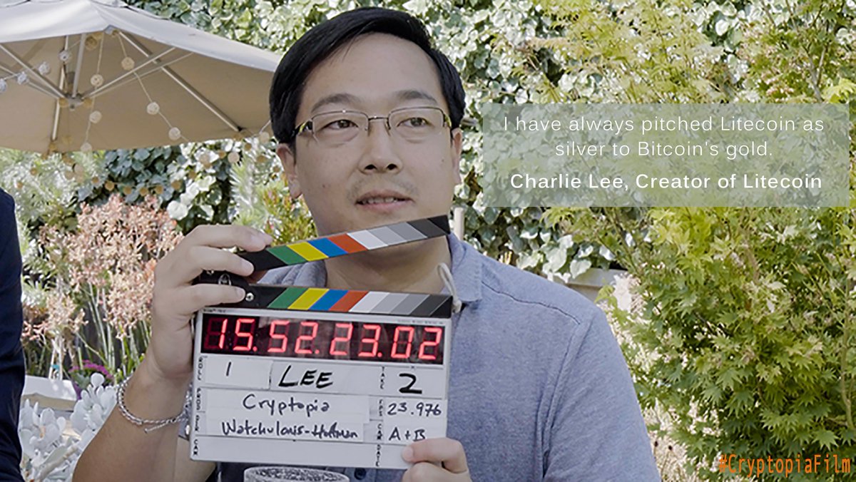 FortitudeMovie - AppleTV tweet media