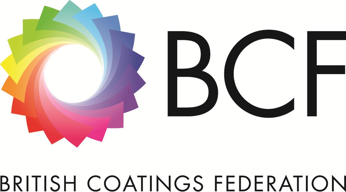 📝| BCF Press release: BCF Awards 2018 shortlist revealed! 

Shortlist: coatings.org.uk/article/bcf-aw…