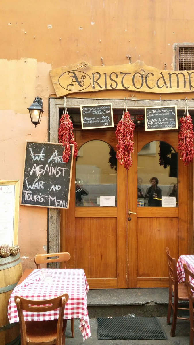 Téléchargement gratuit Images Irina On Twitter I Like Travel To Rome And The Humour Of Their dernière par