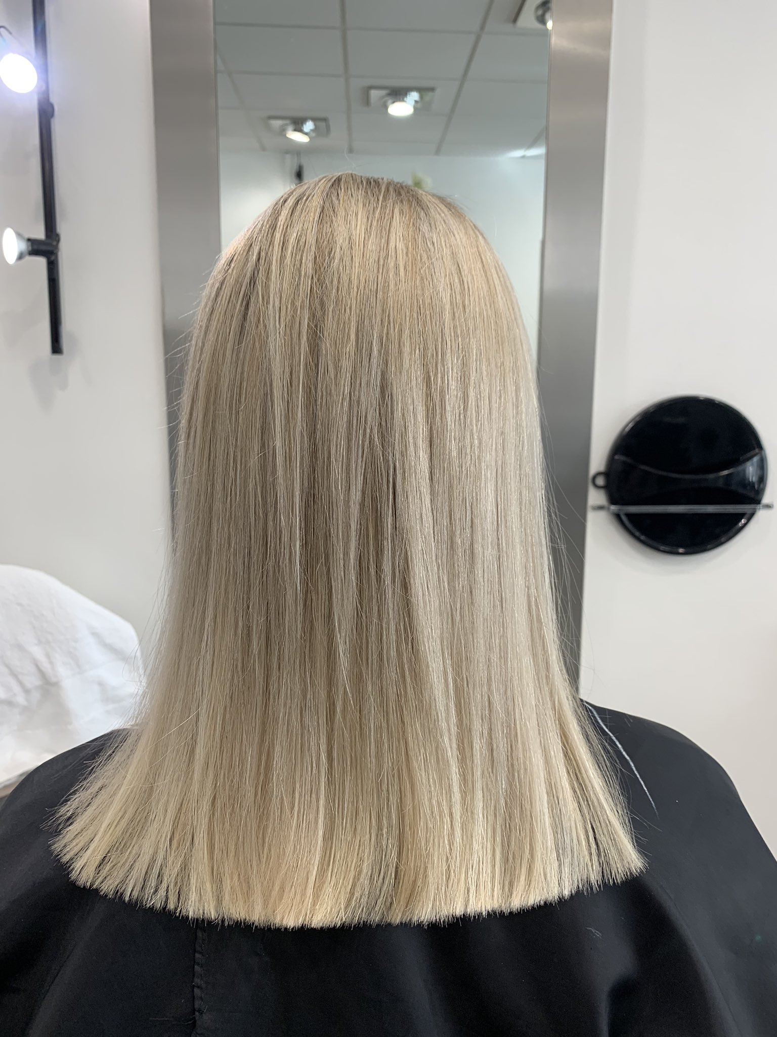 Uppercut Hair Studio on Twitter: Uppercut Hair Studio on Twitter: