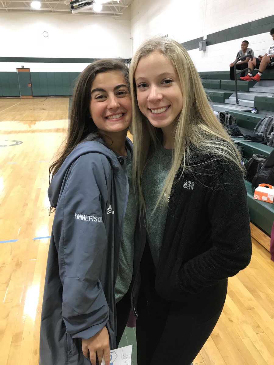 MRHS_NHS1's tweet photo. Pics from our first blood drive this year! https://t.co/AStVQQN4sJ